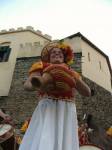 maracatu04%7E1.JPG